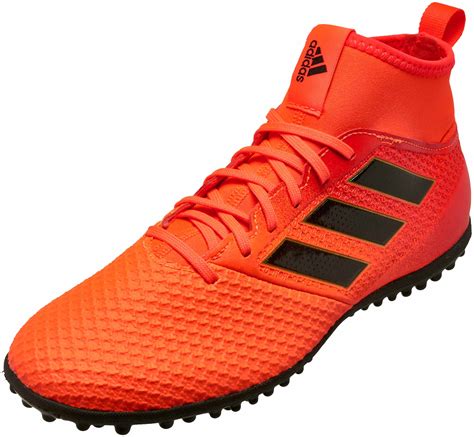 adidas ace tango fußballschuhe|Amazon.com: Adidas Ace 17.3 Shoes.